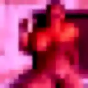 Violette, 45 ans, dispo pour plan cul à Marconnelle