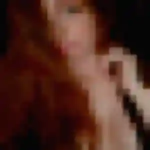 Profil de Yvette à Marconnelle (27 ans) - plan cul gratuit