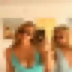 Contacte Colombe, 38 ans à Marcorignan en privé