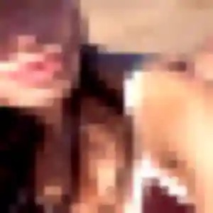Helene, 29 ans, en ligne à Marcorignan pour un plan cul