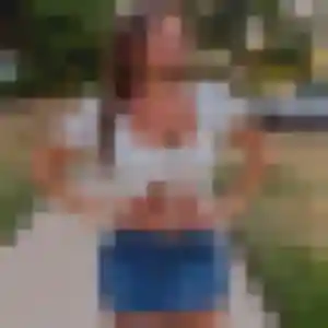 Photo sexy de Heloise, 43 ans à Marcorignan - plan discret