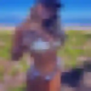 Profil de Ninon à Marcorignan (44 ans) - plan cul discret