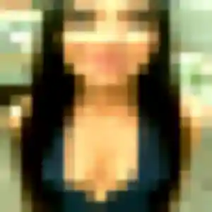 Iris, 34 ans, cherche un plan cul à Marcoussis