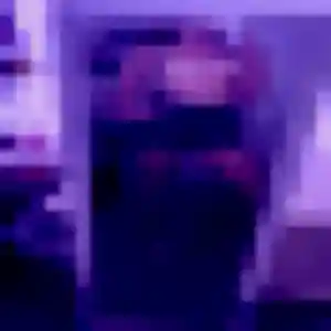 Profil de Ninon à Marcoussis (35 ans) - plan cul anonyme