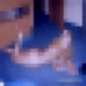 Violette, femme de 43 ans cherche plan cul à Marcoussis