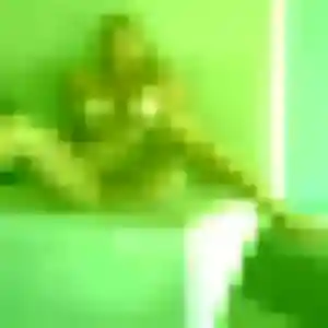Chloe, femme de 25 ans veut plan cul à Marcoux