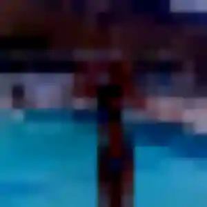 Daphne, 35 ans, dispo pour plan cul à Marcoux