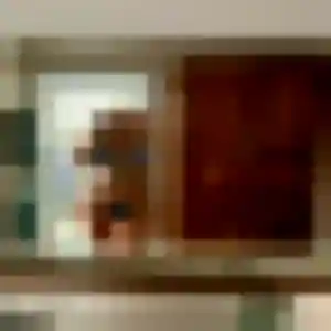 Photo exclusive de Louna, 43 ans à Marcoux - plan discret