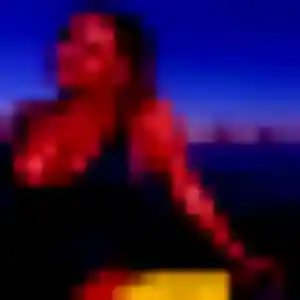 Profil de Mia à Marcoux (45 ans) - plan cul gratuit