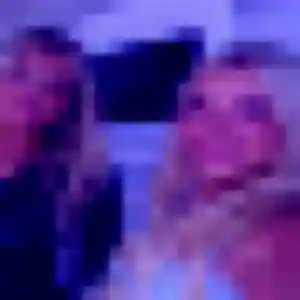 Profil de Paulette à Marcoux (31 ans) - plan cul gratuit