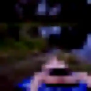Photo de Lena à Marcq-en-Ostrevent (45 ans) - plan cul anonyme
