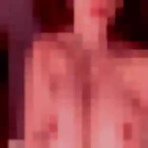 Photo de Lucie à Marcq-en-Ostrevent (31 ans) - plan cul anonyme