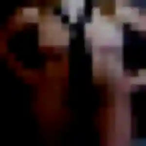 Charmante Morgane, 23 ans à Marcq-en-Ostrevent - la contacter