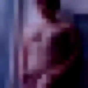 Profil de Celine à Marcq (36 ans) - plan cul gratuit