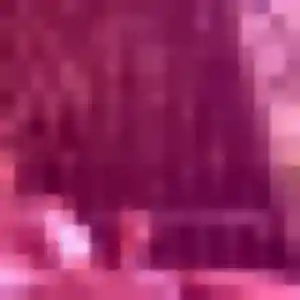 Photo de Emma à Marcq (45 ans) - plan cul gratuit