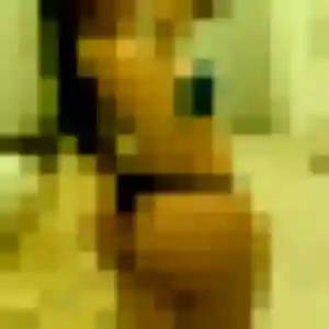 Laetitia, femme de 42 ans cherche plan cul à Marcq
