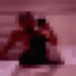 Lucie, 39 ans, cherche un plan cul à Marcq