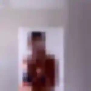 Capucine, femme de 27 ans veut plan cul à Marcy-l'Étoile