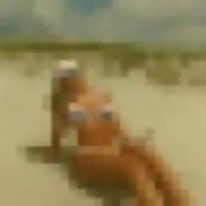 plan cul à Marcy-l'Étoile : profil de Yasmine, 44 ans - sans engagement