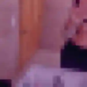 Jolie Anouk, 34 ans à Mardeuil - la contacter