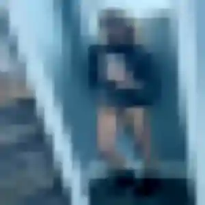 Felicite, 34 ans, disponible à Mardeuil pour une rencontre coquine