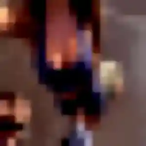 Josephine (33 ans) à Mardeuil cherche une rencontre aujourd'hui