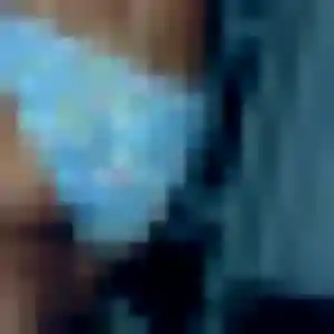 Profil de Justine à Mardeuil (41 ans) - plan cul gratuit