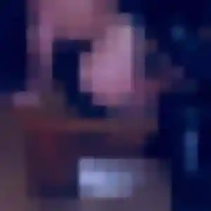 Katia, 37 ans, disponible à Mardeuil pour une rencontre coquine