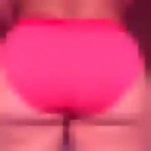 Rose (24 ans) à Mardeuil cherche une rencontre maintenant