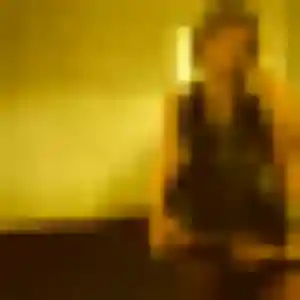 plan cul à Mardié : photo de Candice, 42 ans - inscription gratuite