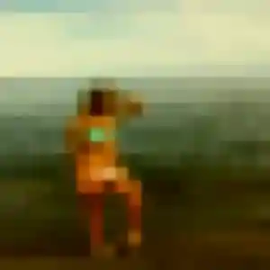 Gabrielle, femme de 38 ans cherche plan cul à Mardié
