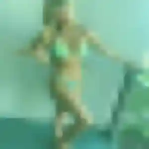 Contacte Marine, 22 ans à Mardié gratuitement