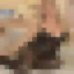 Octavie (29 ans) à Mardié attend une rencontre rapidement