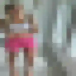 Rose, 32 ans, cherche un plan cul à Mardié