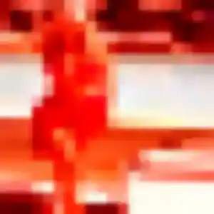 Photo sexy de Albane, 40 ans à Mareau-aux-Prés - plan discret