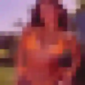 Contacte Celeste, 29 ans à Mareau-aux-Prés en privé