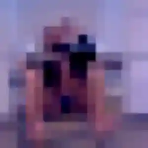 Clara, fille de 45 ans cherche plan cul à Mareau-aux-Prés