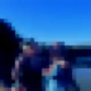 plan cul à Mareau-aux-Prés : profil de Felicite, 28 ans - inscription gratuite