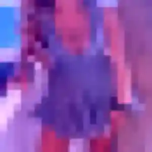 Sexy Gabrielle, 43 ans à Mareau-aux-Prés - la contacter