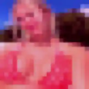 Georgette, 45 ans, dispo pour plan cul à Mareau-aux-Prés