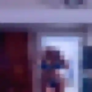 Nour de Mareau-aux-Prés, 39 ans - plan cul sans lendemain