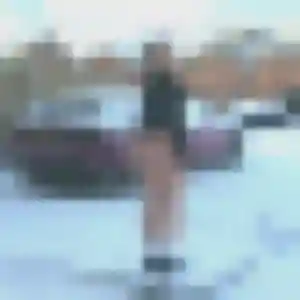 Olivia (39 ans) à Mareau-aux-Prés attend un plan cul aujourd'hui