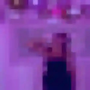 Pauline, femme de 40 ans veut plan cul à Mareau-aux-Prés