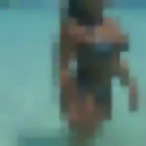 Armelle (33 ans) à Mareil-en-France cherche une rencontre maintenant