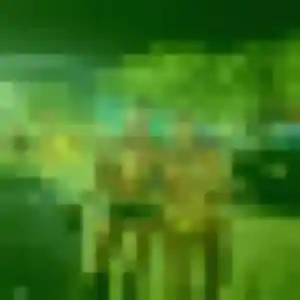 Photo privée de Charlene, 40 ans à Mareil-en-France - plan discret