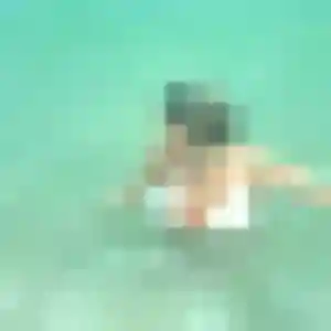 Enora, femme de 43 ans veut plan cul à Mareil-en-France