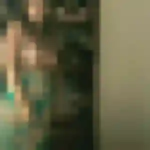 Profil de Huguette à Mareil-en-France (23 ans) - plan cul anonyme