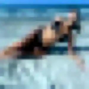 Profil de Iris à Mareil-en-France (28 ans) - plan cul discret