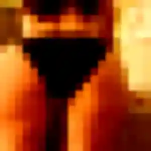 Lilas (26 ans) à Mareil-en-France cherche une rencontre rapidement