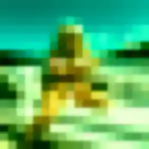 Sexy Salome, 36 ans à Mareil-en-France - découvrir son profil